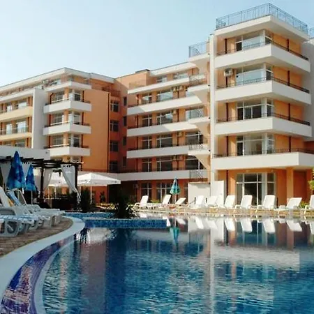 Grand Kamelia *