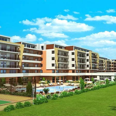 Grand Kamelia *